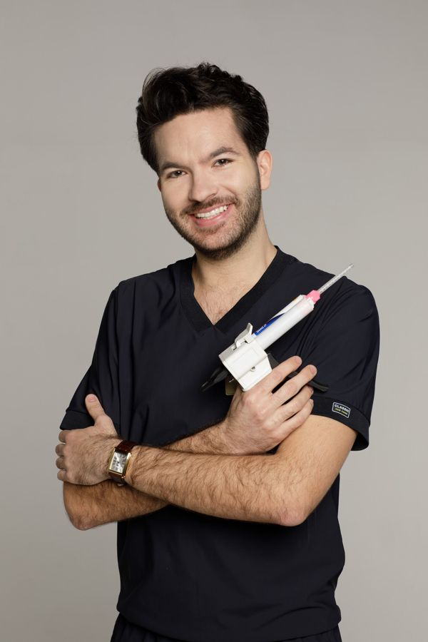 bonding_denis_clinic