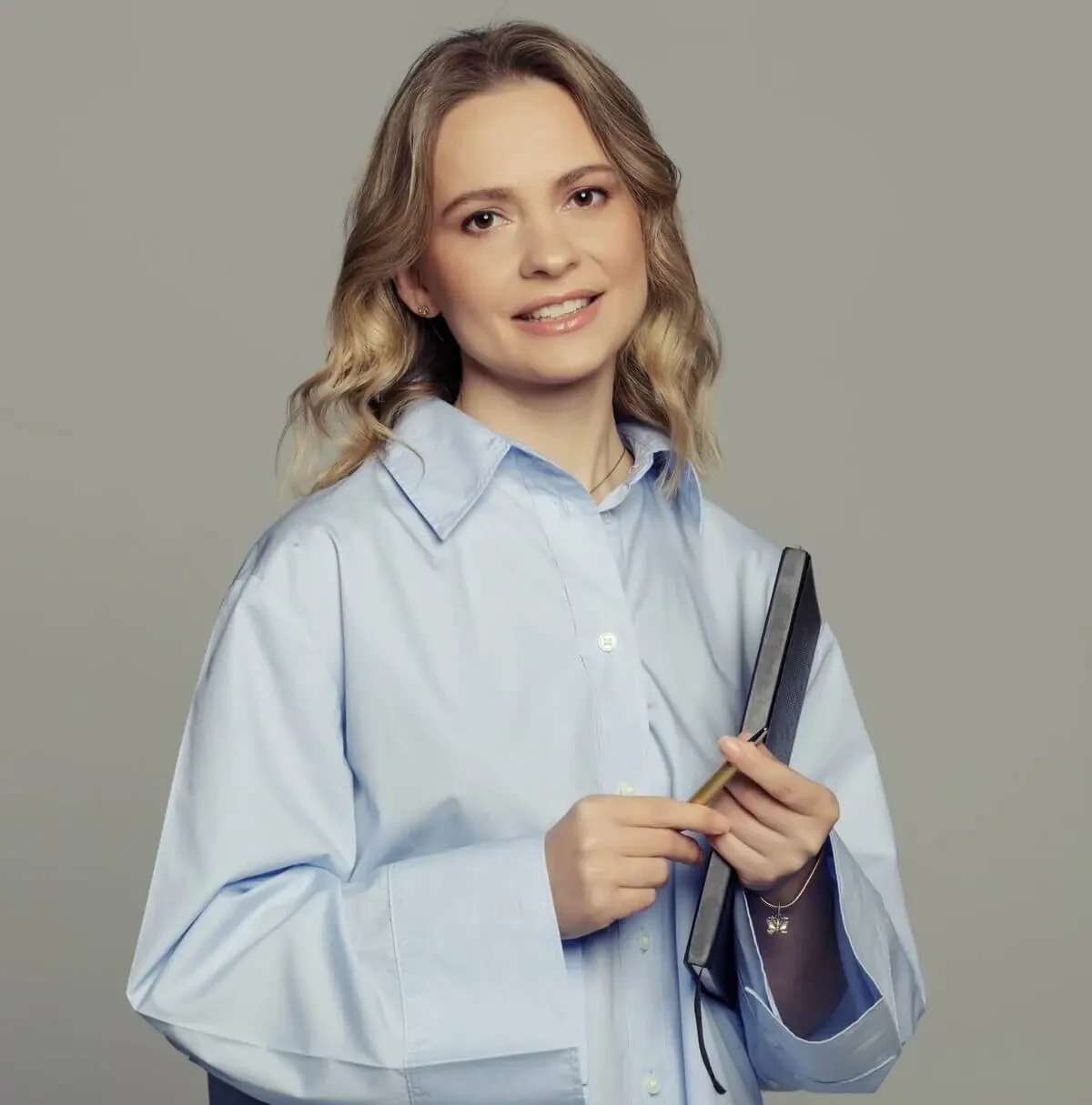 Agnieszka_Taranowicz