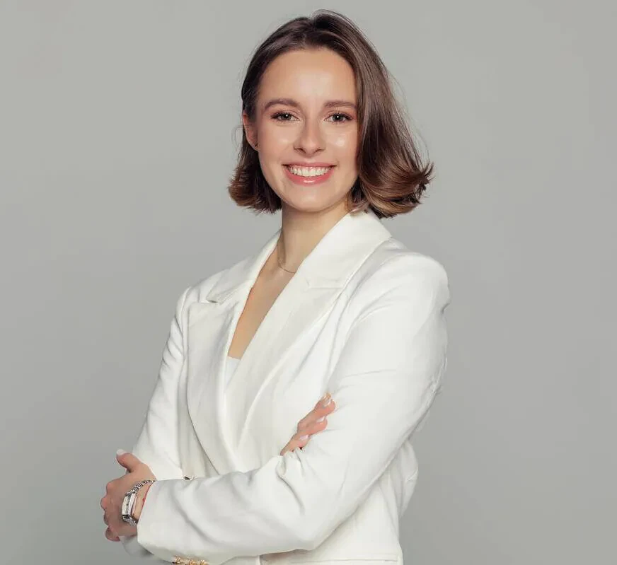 Weronika_Gorzkowska