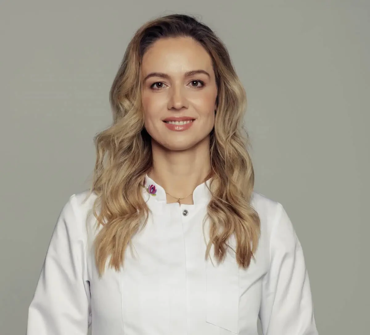 Agnieszka_Chojnowska