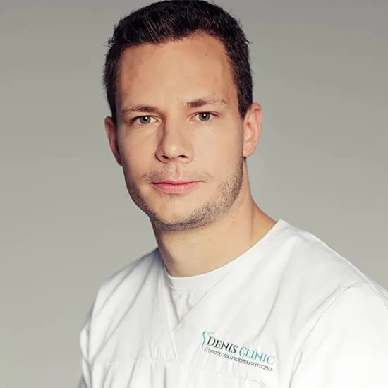 Maciej_Krawczyk