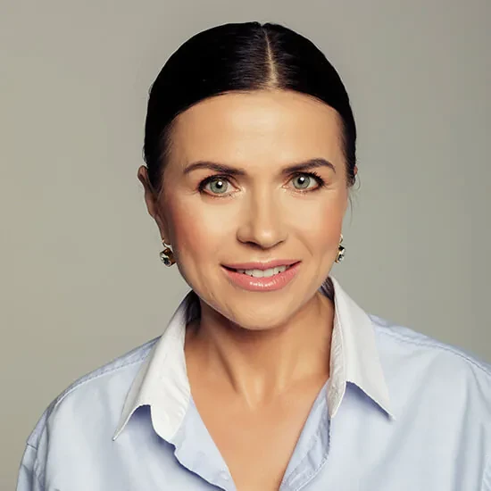 Agnieszka_Czepanko