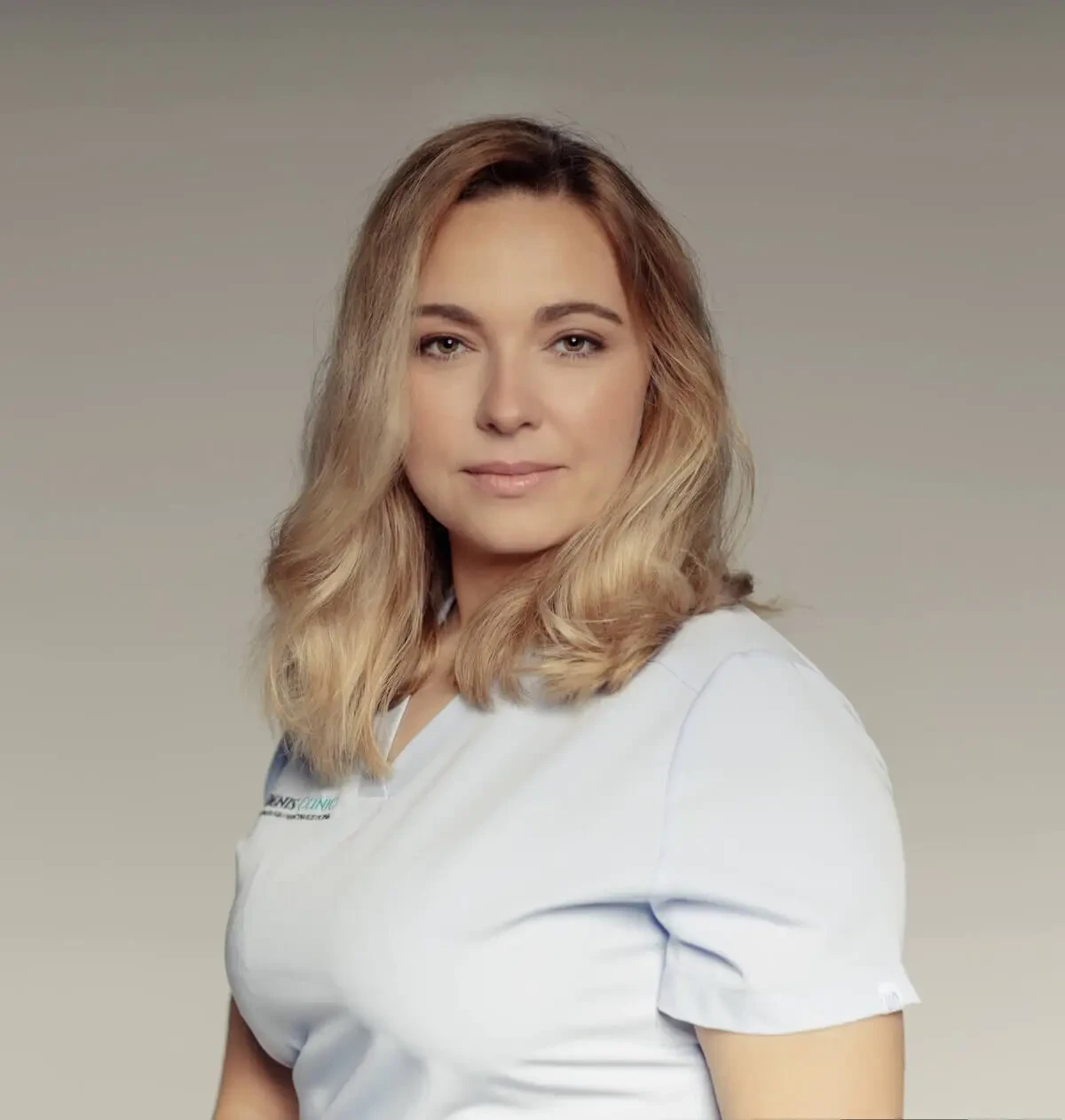 Aleksandra_Galinska