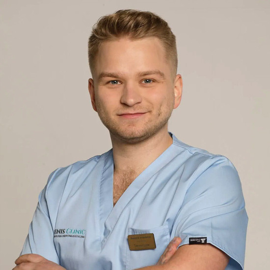 Dominik_Srzednicki