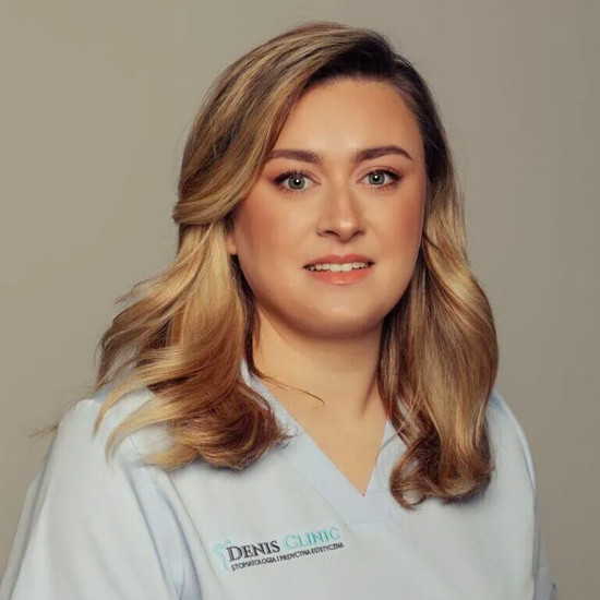 Katarzyna_Rostkowska