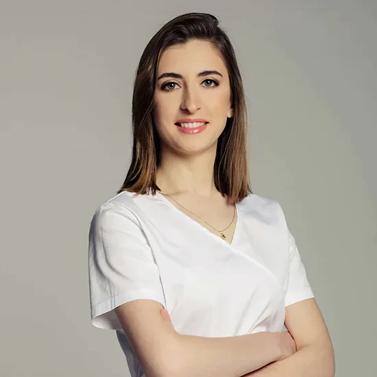 Michalina_Slesicka