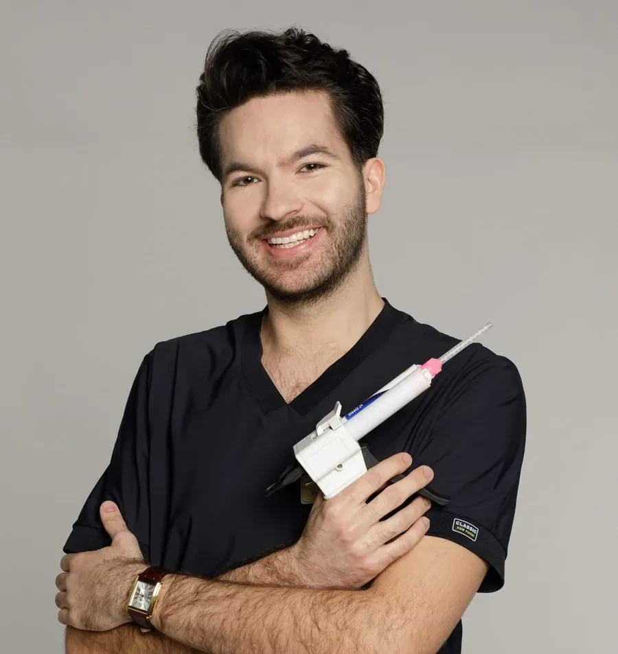 Przemysław_Dyks