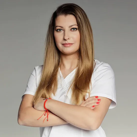 Paulina_Dobkowska