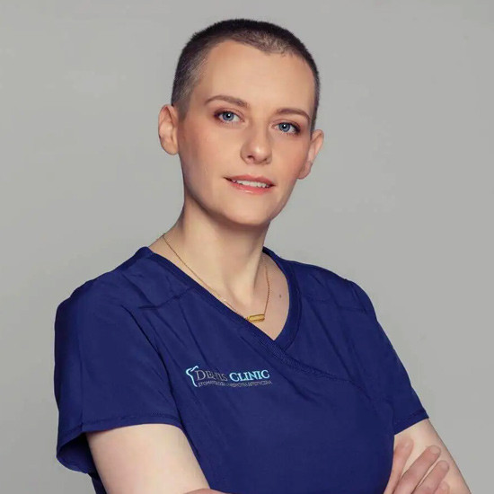 Marta_Zakrzewska